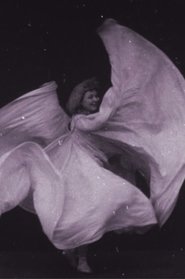gallery-thumbnail
