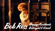 Backdrop of Bob Ross: Happy Accidents, Betrayal & Greed image size 1280x720