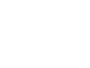Logo of Fib the Truth image size 445x339