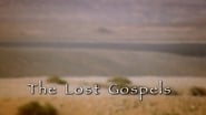 The Lost Gospels wallpaper 