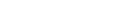 Logo of Minority Report image size 2992x653