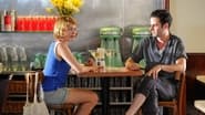 Take This Waltz, une histoire d'amour wallpaper 