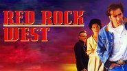 Red Rock West wallpaper 