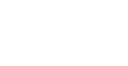 Logo of The Last Frontier image size 3546x1840