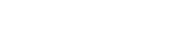Logo of Still Up image size 2395x723