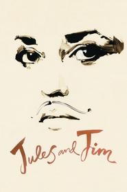 Jules and Jim 1962 123movies