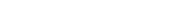 Logo of The Hand of God image size 1278x91