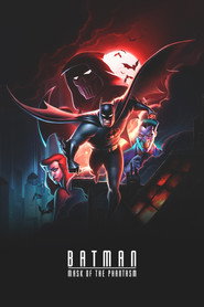 gallery-thumbnail