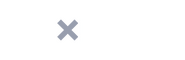 Logo of SPY x FAMILY image size 1198x387