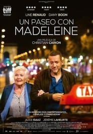 Un paseo con Madeleine Película Completa 1080p [MEGA] [LATINO] 2022