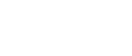 Logo of KL Gangster 2 image size 1280x544