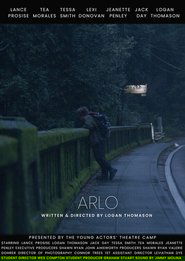 gallery-thumbnail
