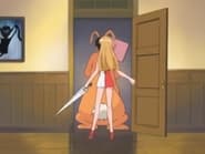 Ai Yori Aoshi season 1 episode 20