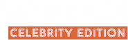 Logo of Worst Cooks in America image size 3585x1146