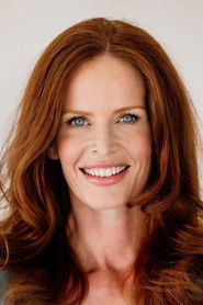 Photo of Rebecca Mader image size 1700x2550