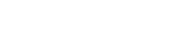 Logo of Black Clover image size 2754x480