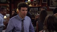 How I Met Your Mother season 9 episode 6