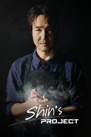 gallery-thumbnail