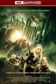 gallery-thumbnail