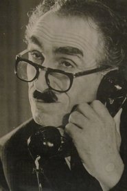 Photo of Dadash Kazimov image size 300x450