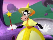 Mickey's Farm Fun-Fair