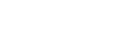 Logo of Link image size 1276x468