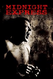 Poster of Midnight Express image size 1000x1500