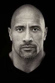 Dwayne Johnson en streaming