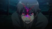 Valvrave: The Liberator season 1 episode 10