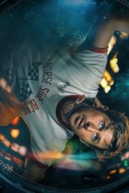 gallery-thumbnail
