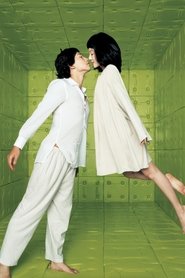 gallery-thumbnail