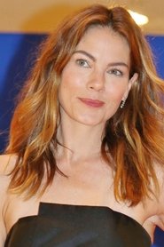 Photo of Michelle Monaghan image size 1280x1920