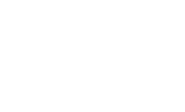Logo of Ned's Declassified School Survival Guide image size 1732x1047
