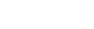 Logo of Best Friends Whenever image size 4099x1287