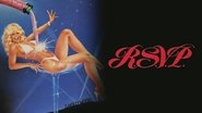 R.S.V.P. - Terremoto en Beverly Hills wallpaper 