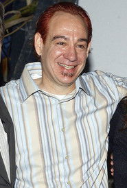 Photo of John Lafia image size 1065x1579