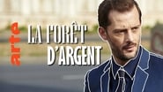 La Forêt d'argent wallpaper 