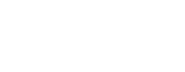 Logo of Making Monsters image size 3066x1197
