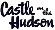 Logo of Castle on the Hudson image size 810x446