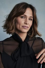 Photo of Jennifer Garner image size 700x1050