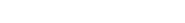 Logo of The Uninvited image size 994x123