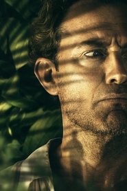 gallery-thumbnail