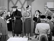 I Love Lucy season 5 episode 10