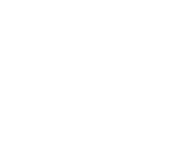 Logo of Mimi image size 674x538