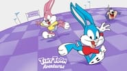 Les Tiny Toons  