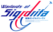 Logo of Warlords of Sigrdrifa image size 939x570