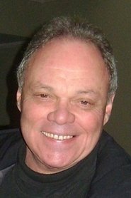 Photo of Elcio Romar image size 300x450
