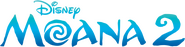 Logo of Moana 2 image size 1003x256