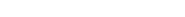 Logo of Surface image size 3349x314