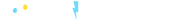 Logo of Harvey Street Kids image size 1277x142